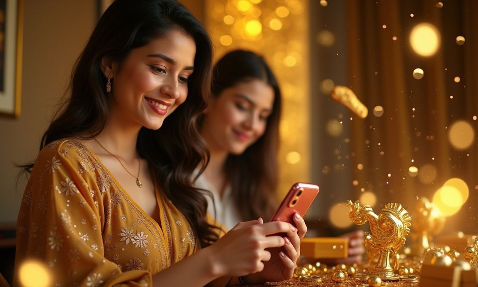 z788 z788 এর প্রশ্নোত্তর পাতা কীভাবে কাজ করে